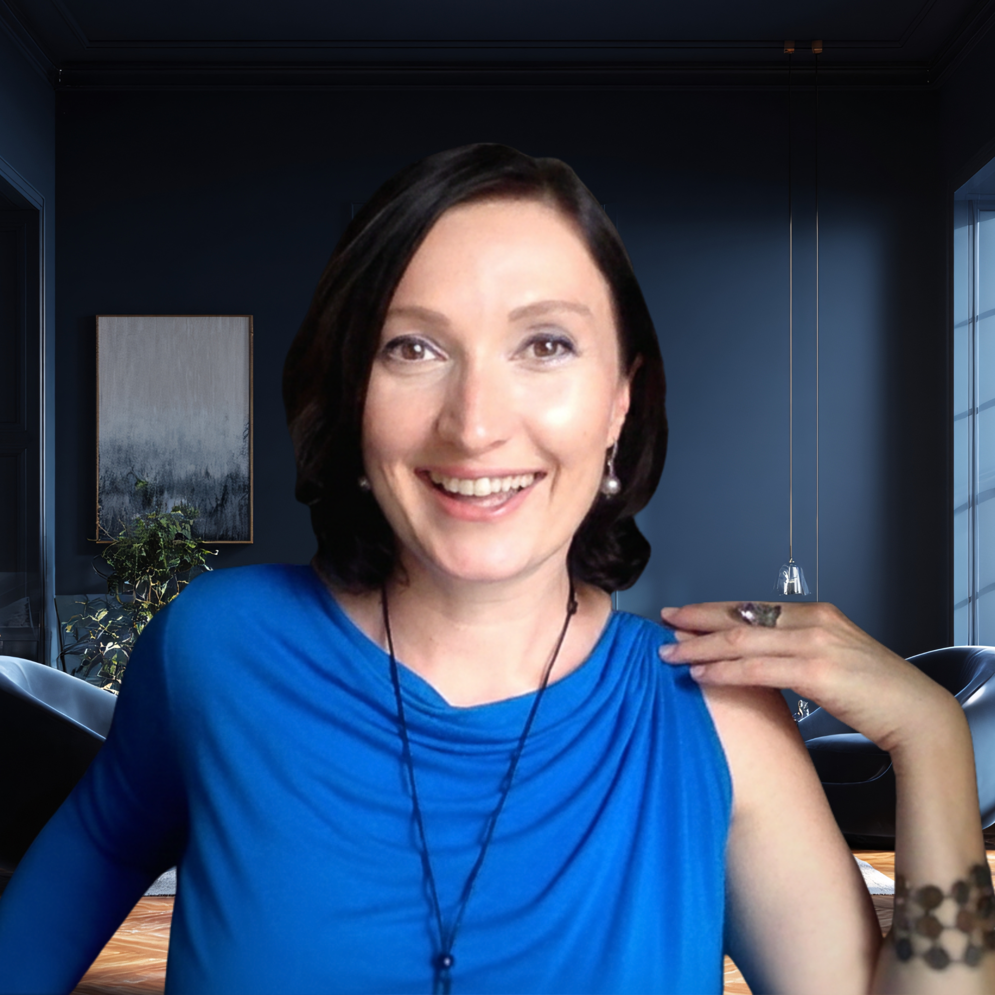 life coaching arizona end emotional eating