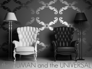 relationships, perspective